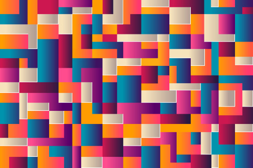 1348516 (a): :6000x4000